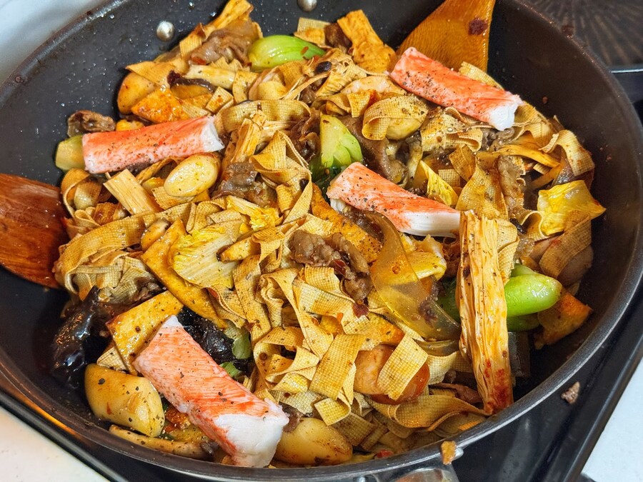 밥도둑술강도 마라샹궈_11.jpg