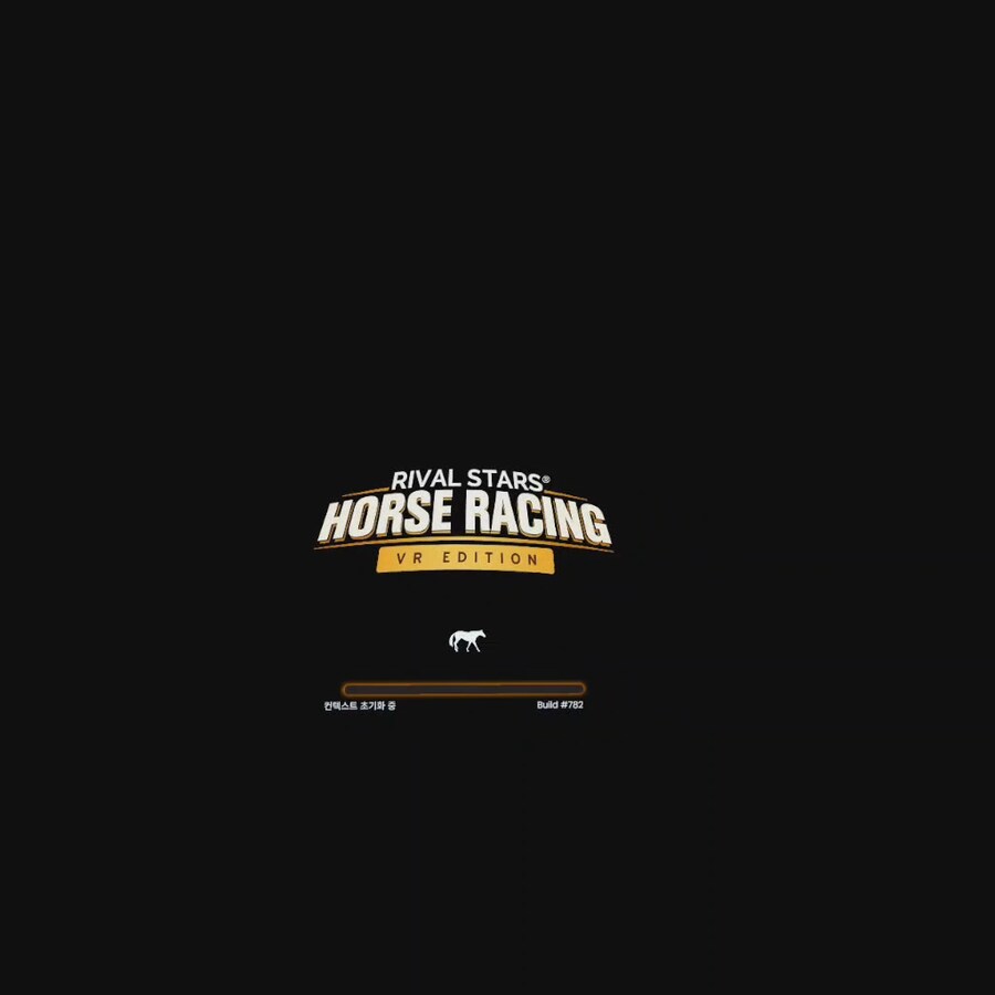 [신작리뷰] 승마 시뮬레이션 VR Horse Racing VR, 메타퀘스트3 리뷰_7.png