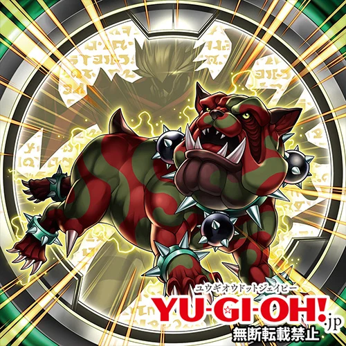 실전성 다 치우고 이번 지원에서 가장 마음에 드는 것_1.webp