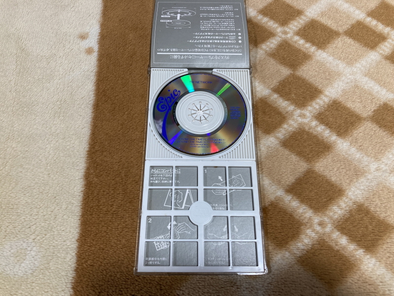 역습의 샤아(逆襲のシャア) & BEYOND THE TIME_15.jpg