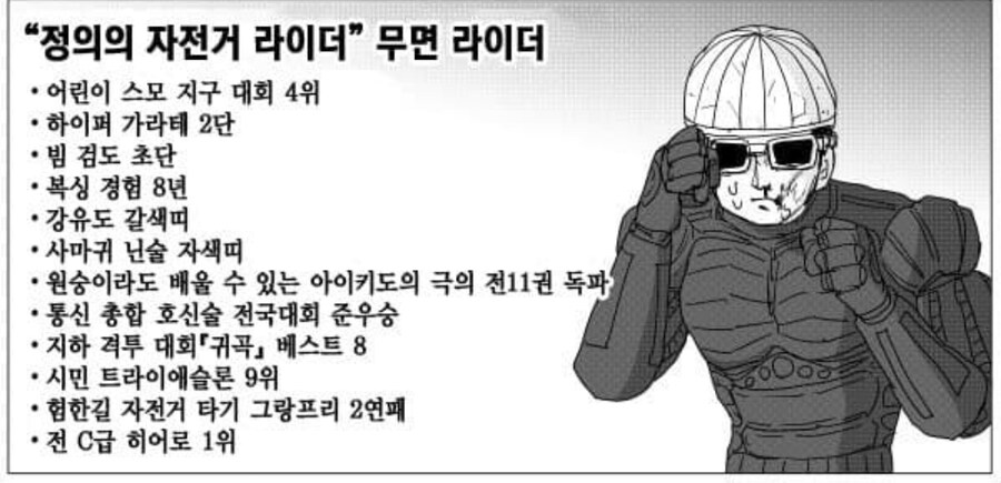 원펀맨) 무면허 라이더 스펙_1.jpg