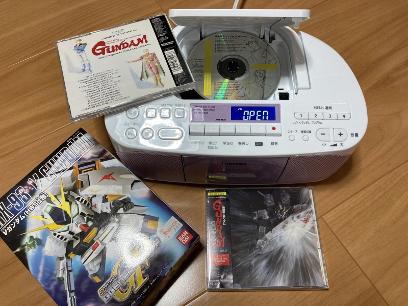 역습의 샤아(逆襲のシャア) & BEYOND THE TIME_93.jpg