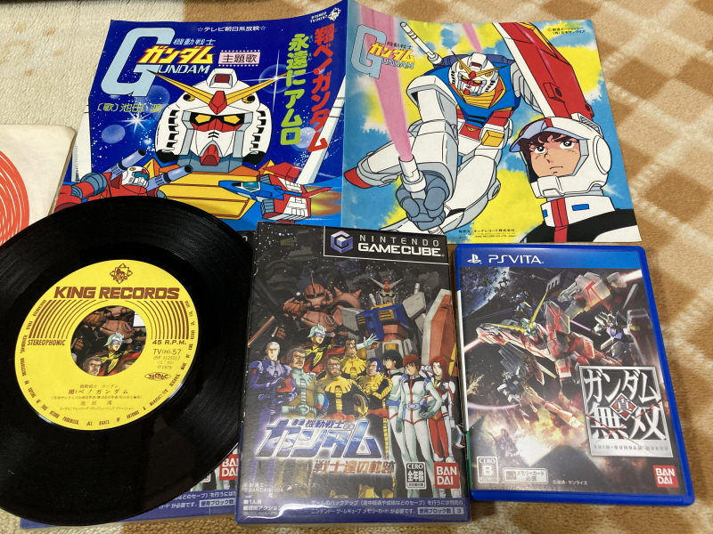 역습의 샤아(逆襲のシャア) & BEYOND THE TIME_97.jpg