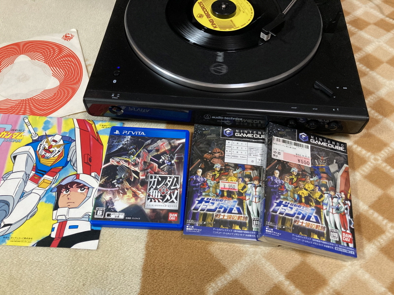 역습의 샤아(逆襲のシャア) & BEYOND THE TIME_99.jpg