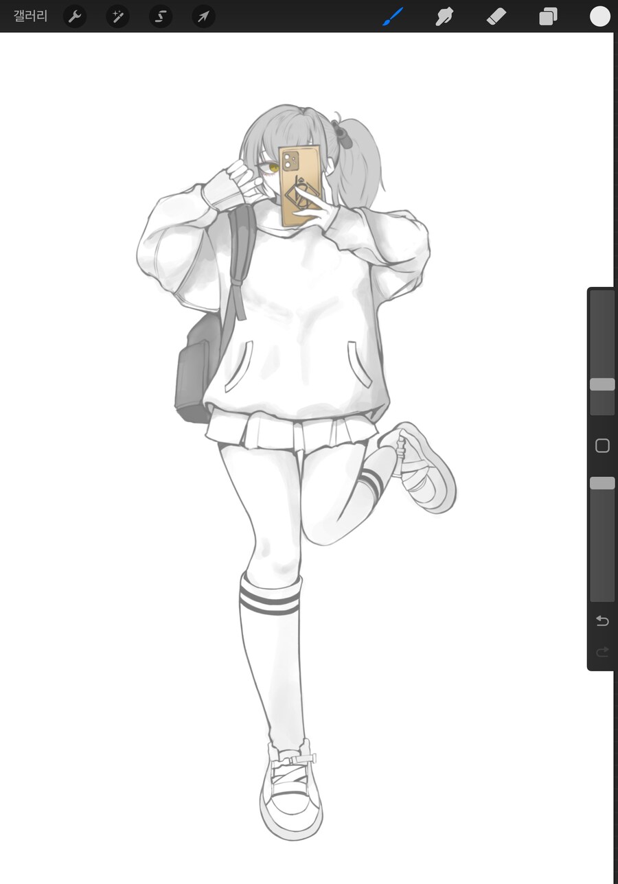 쏘전)하루 10장 감사의 리바(사오)짤 달리기!_3.jpg