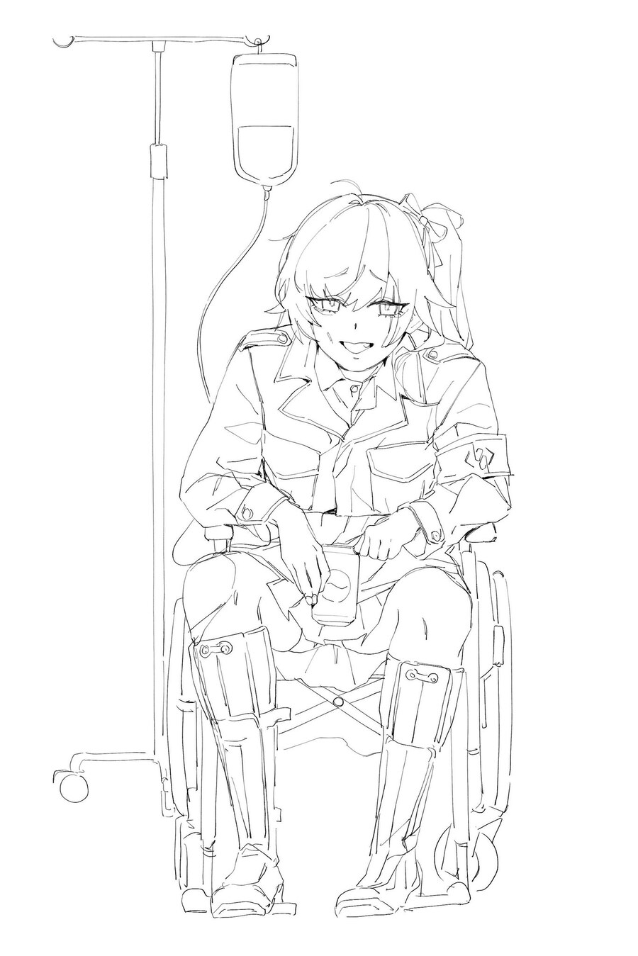 쏘전)하루 10장 감사의 리바(사오)짤 달리기!_10.jpg