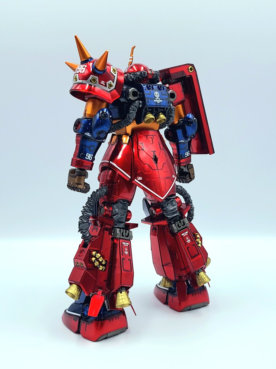 MG 싸이코자쿠 썬더볼트 하프클리어_4.jpg