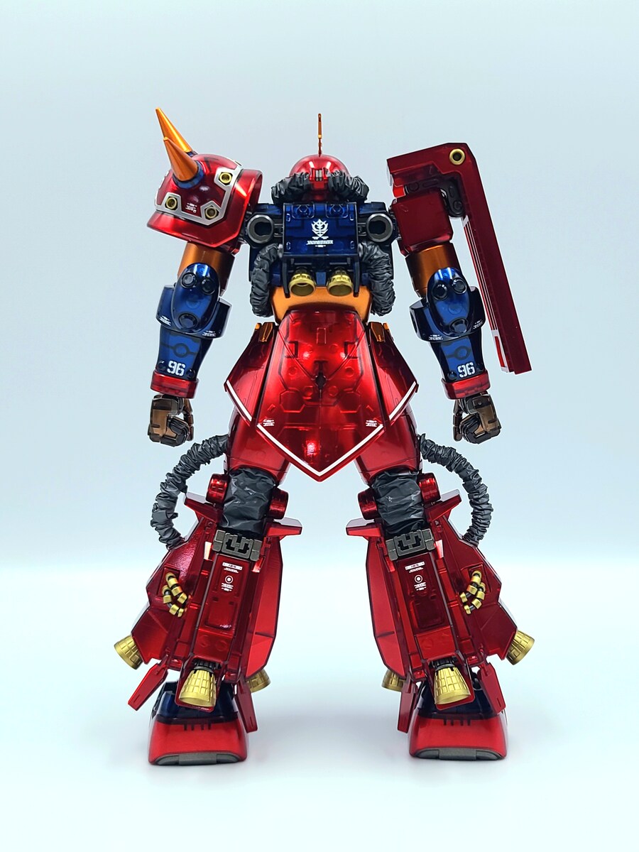 MG 싸이코자쿠 썬더볼트 하프클리어_5.jpg