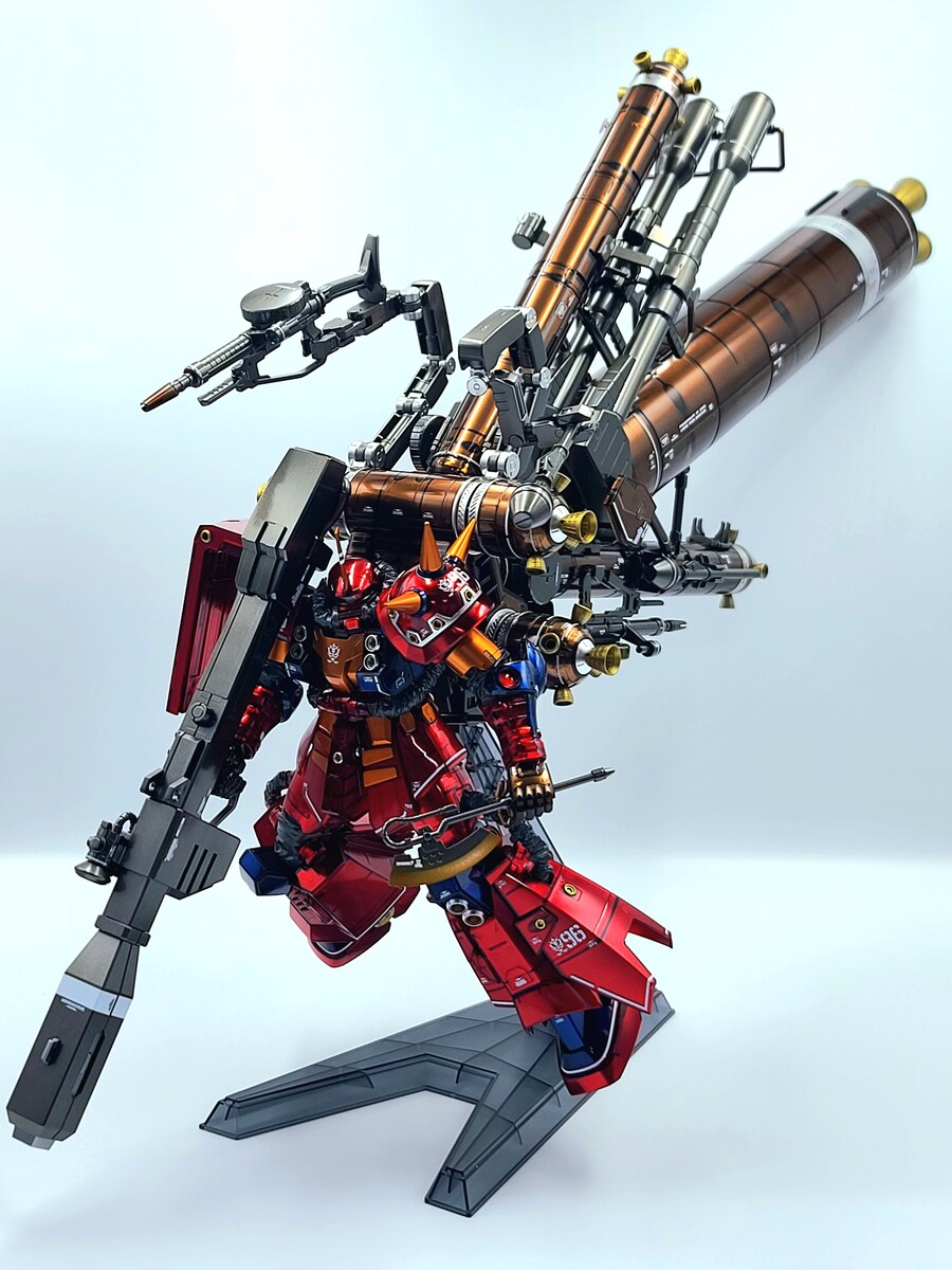 MG 싸이코자쿠 썬더볼트 하프클리어_24.jpg