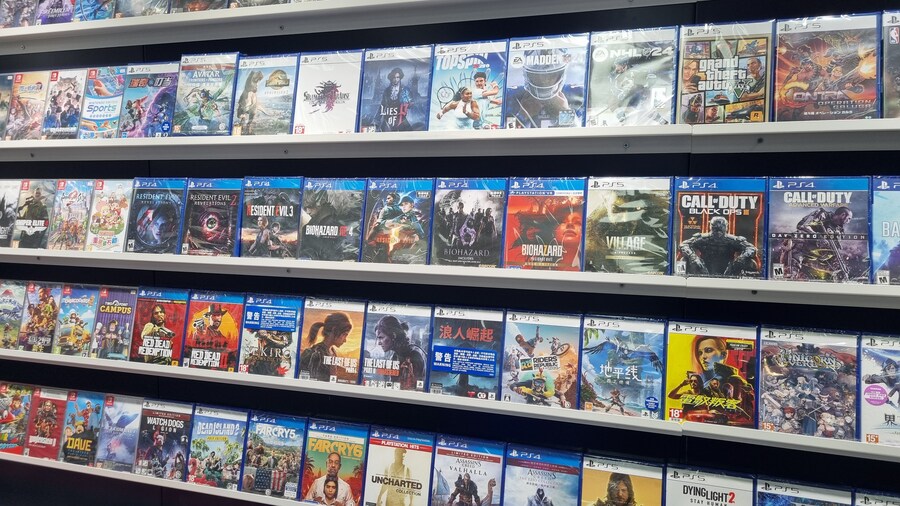 [중국] 중국 상하이 덕질 탐방기! 중국 상하이에서 덕질하는 여행! (초스압)_215.jpg