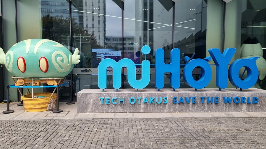 [중국] 중국 상하이 덕질 탐방기! 중국 상하이에서 덕질하는 여행! (초스압)_238.jpg