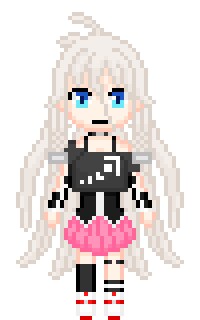 보컬로이드)새벽에 그린 그림_3.png