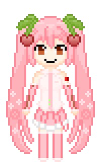 보컬로이드)새벽에 그린 그림_1.png