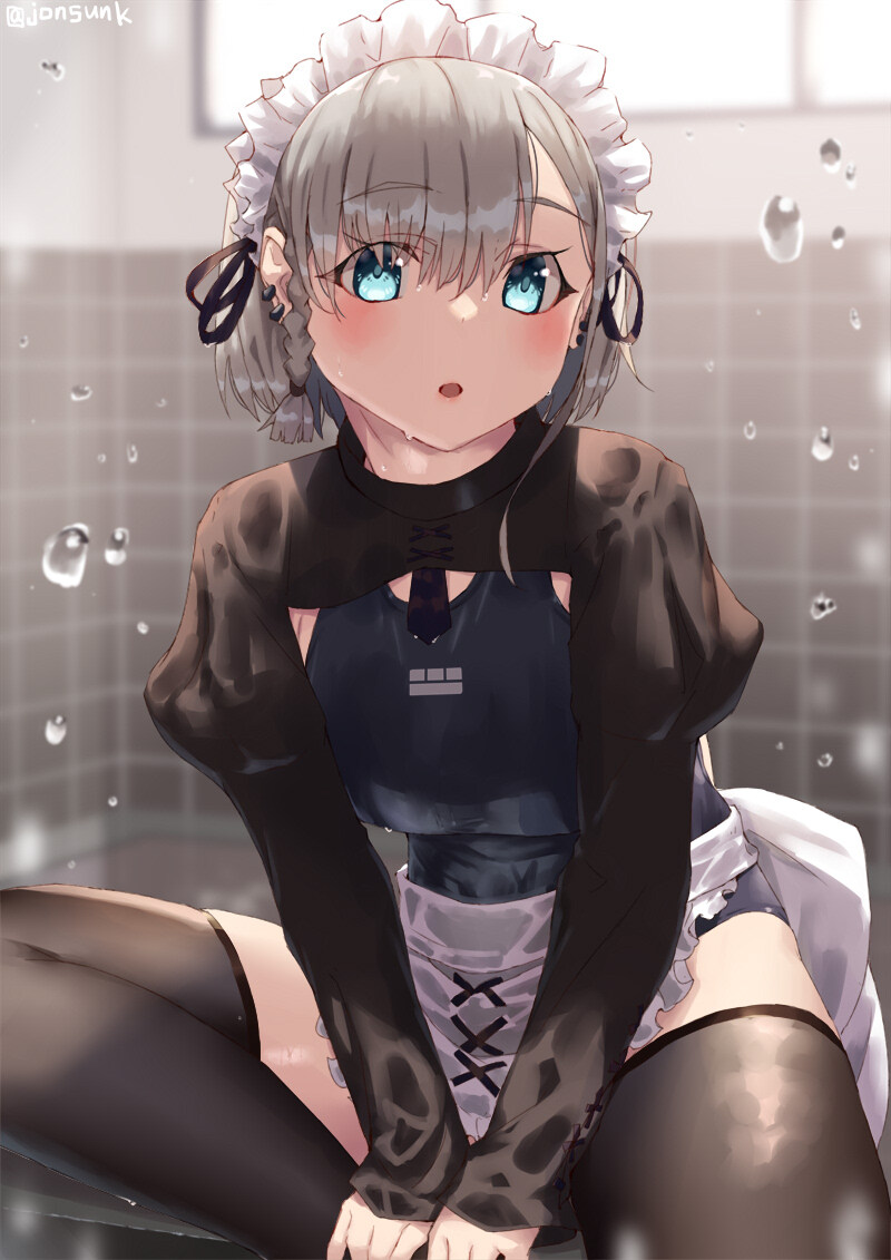 수영강사 그만둬서 분위기 망함_4.jpg