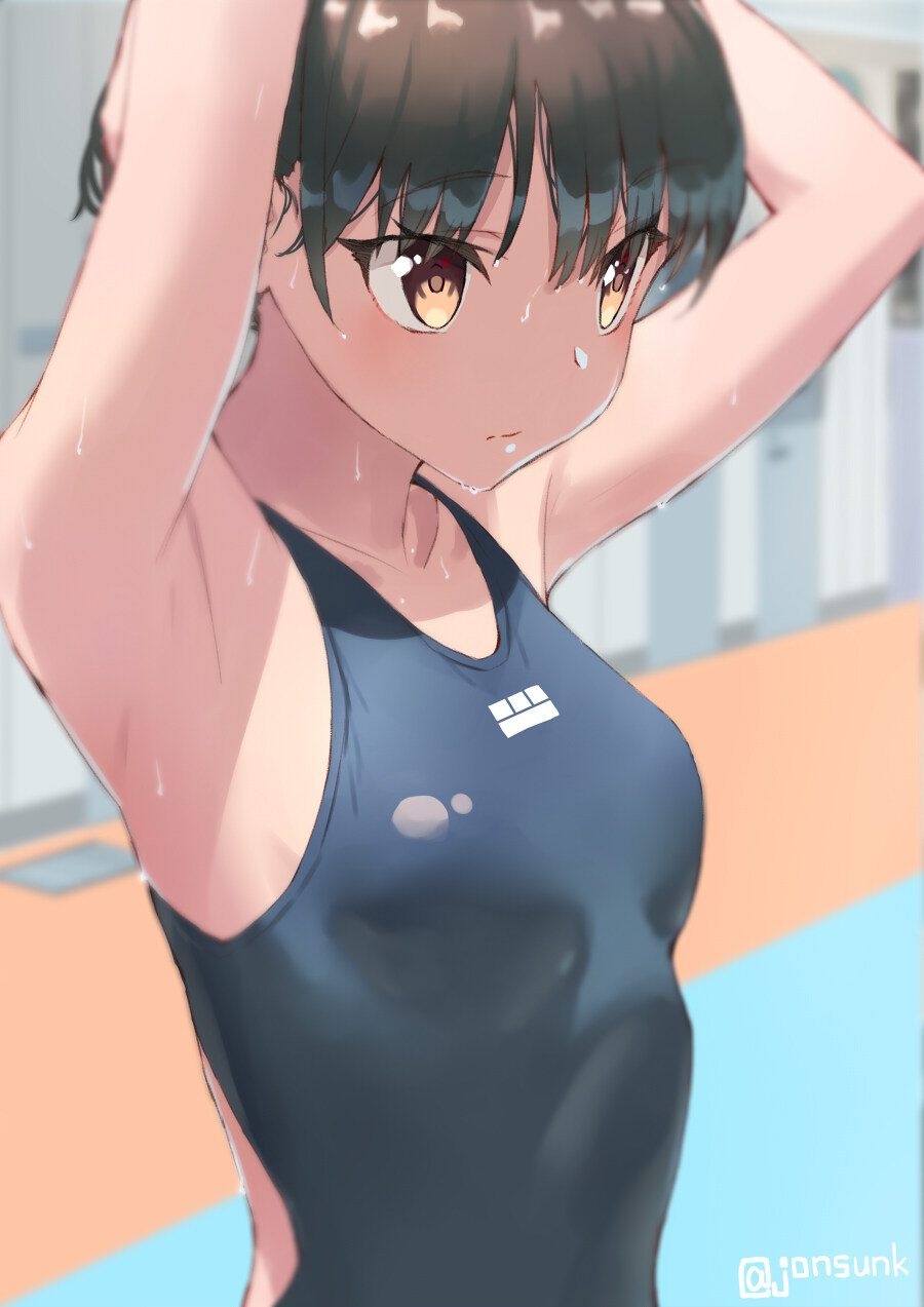 수영강사 그만둬서 분위기 망함_20.jpg