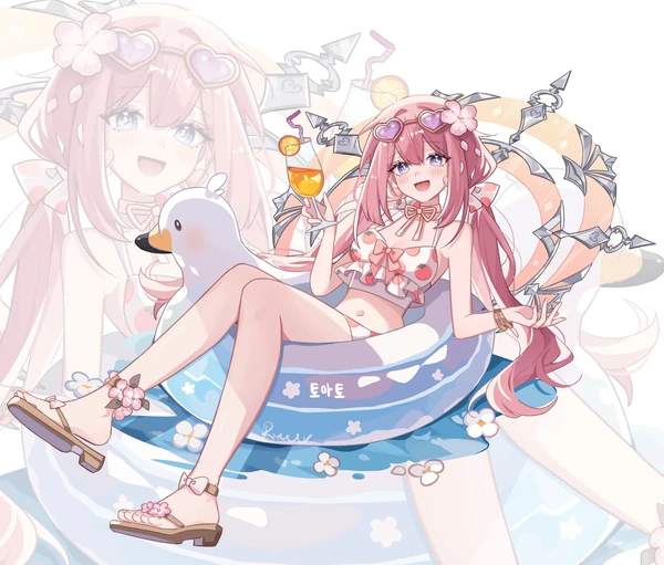 이터널리턴)수영복 샬럿_1.webp