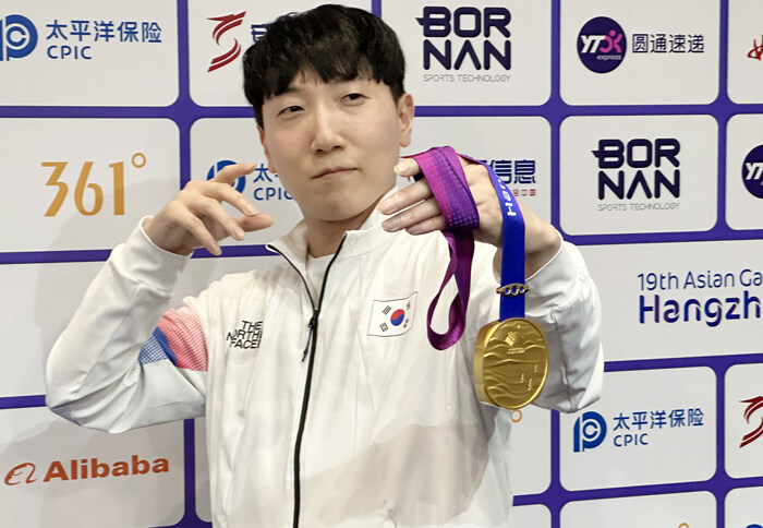 격투게임은 나이 많은 고인물들이 잘한다는 인식이 강한 이유_1.jpg