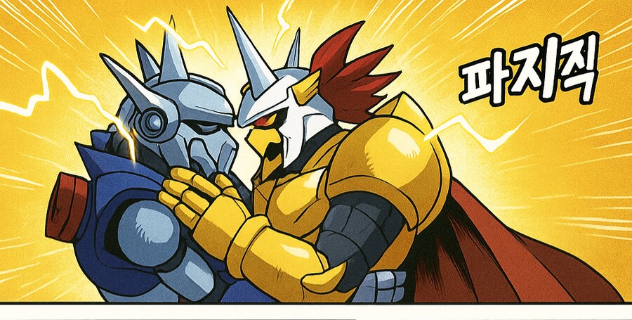 디지몬) Ai가 생각하는 오메가몬_6.png