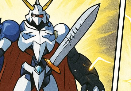 디지몬) Ai가 생각하는 오메가몬_8.png