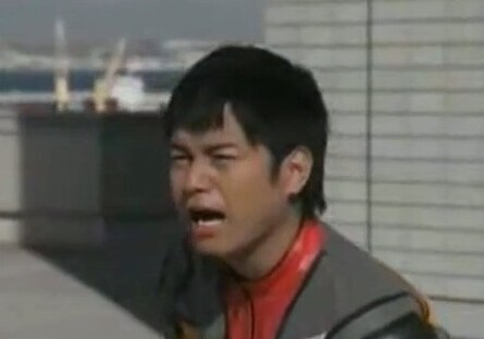 울트라맨 시리즈가 도시를 때려 부수는 이유_5.png