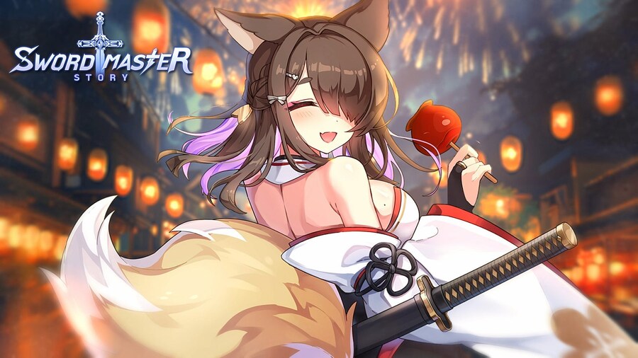 [소드마스터스토리] 5월 13일 (화) 업데이트 완료 및 쿠폰 안내_2.jpg