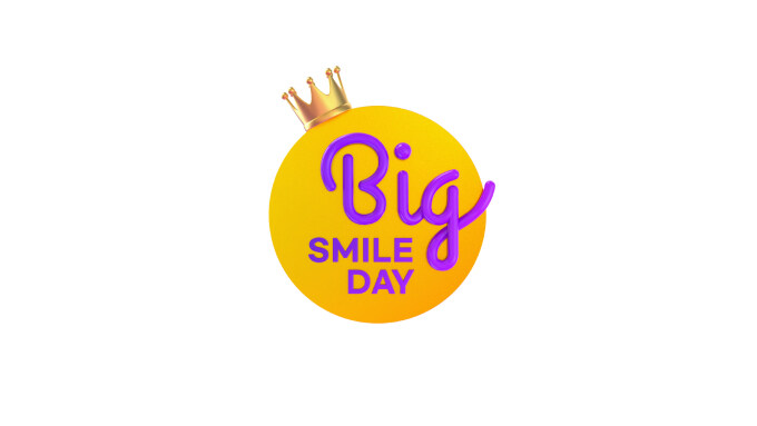 [퍼플랩PC💜] D-1 상반기 최대혜택 [빅스마일데이] 놓치지 마세요!_1.jpg