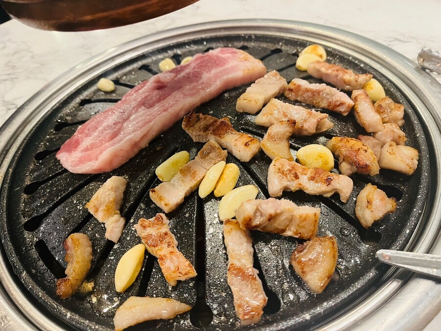 저렴한 고깃집 그리고 술도 저렴_7.jpg