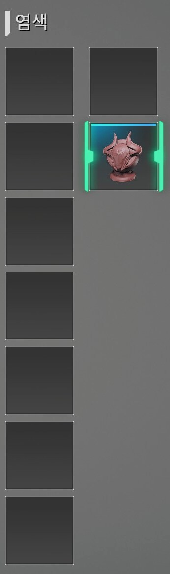 역쉬 교복에는 이만한게 없죠_1.png