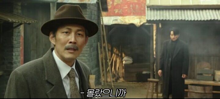 70년대 최고 에너지 효율 설계 건물_2.jpg