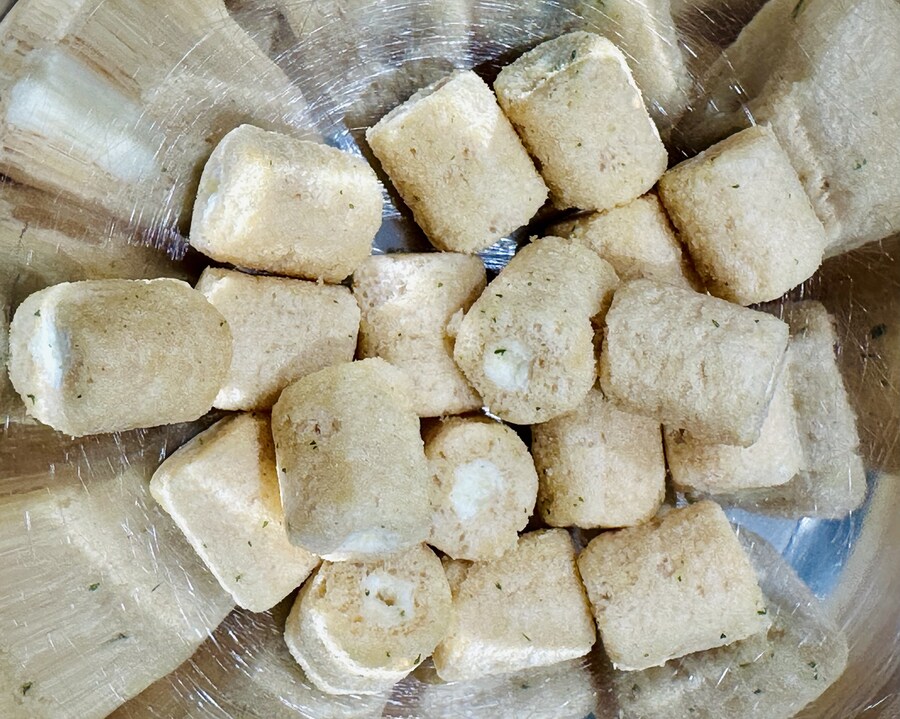 오뚜기 - 콘크림스프 크리스피롤_2.jpg