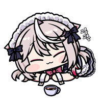 금주의 박스_5.jpg