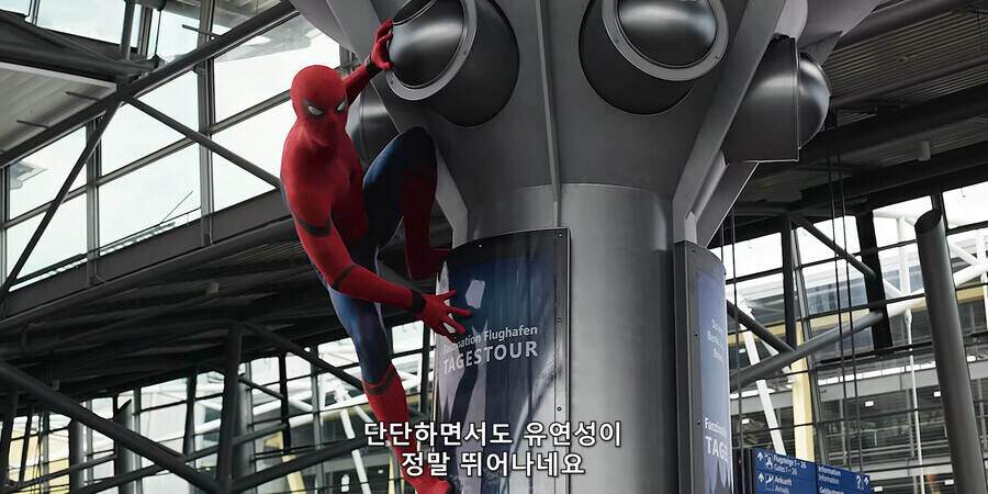 MCU) 알고보면 아이언맨 인생 최대의 위기_1.jpg