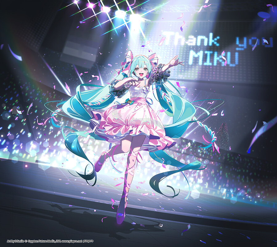 미쿠) 일러스트 요즘 근황_2.jpg