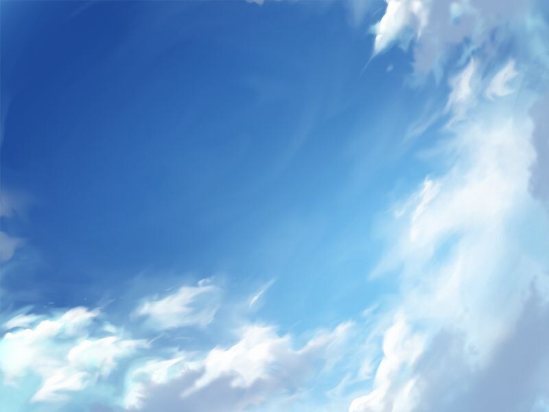 야겜 엔딩계의 전설이자 레전드_1.jpg