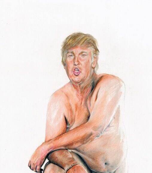 19) 도날드트럼프 야짤. JPG_1.jpg