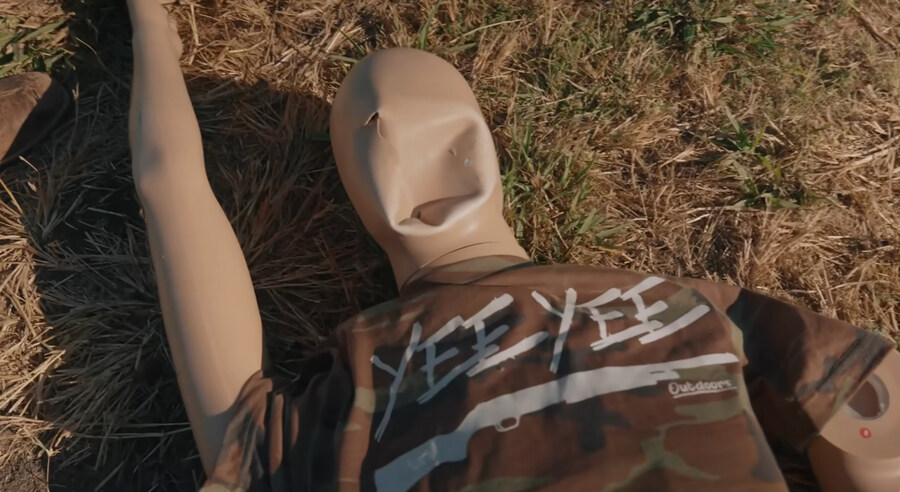 '방탄 마스크가 진짜 실용성이 있음?'_7.jpg