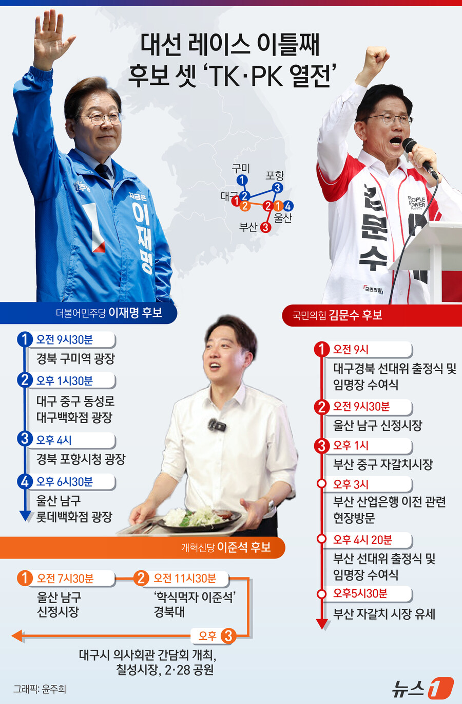 이틀 이미지