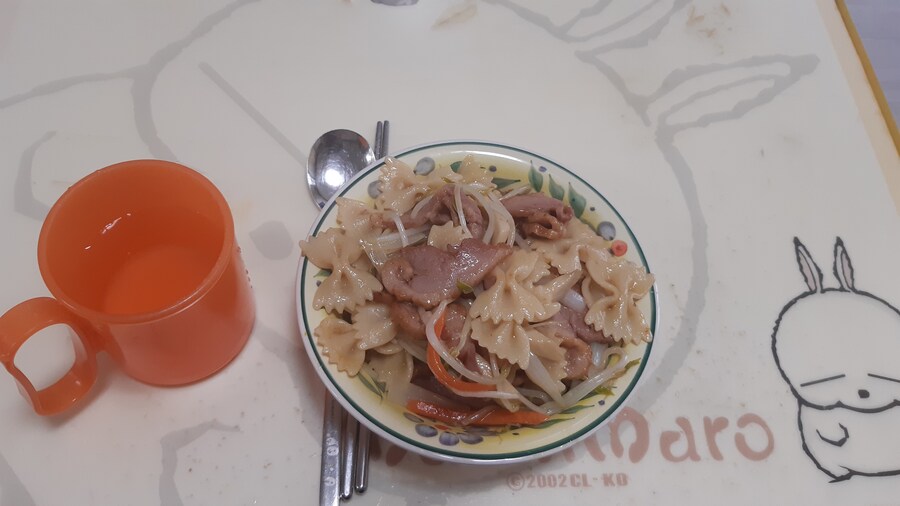 오늘의 저녁 (5월 13일)_1.jpg