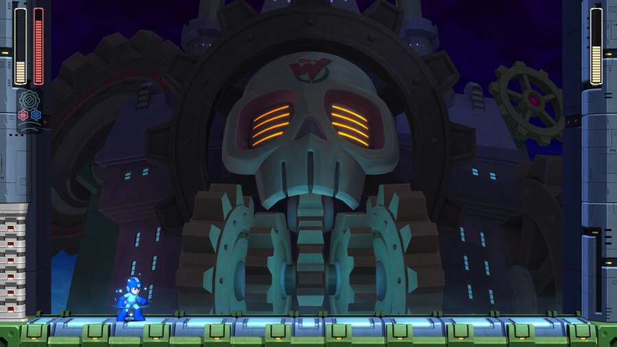 록맨11)샛노란 외눈박이 이빨도 안 들어가잖아~~~_1.jpg