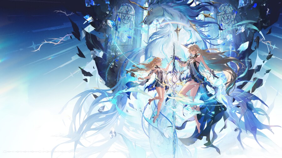 카르티시아 루파 고화질 이미지본_2.png