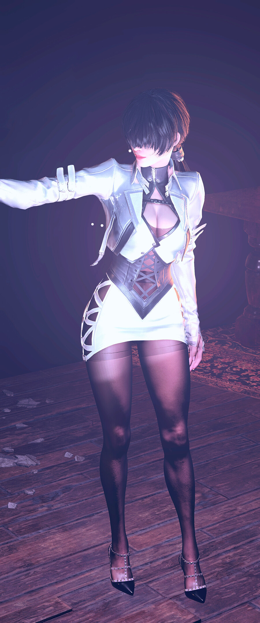 RE4R) 에이다.jpg_2.jpg