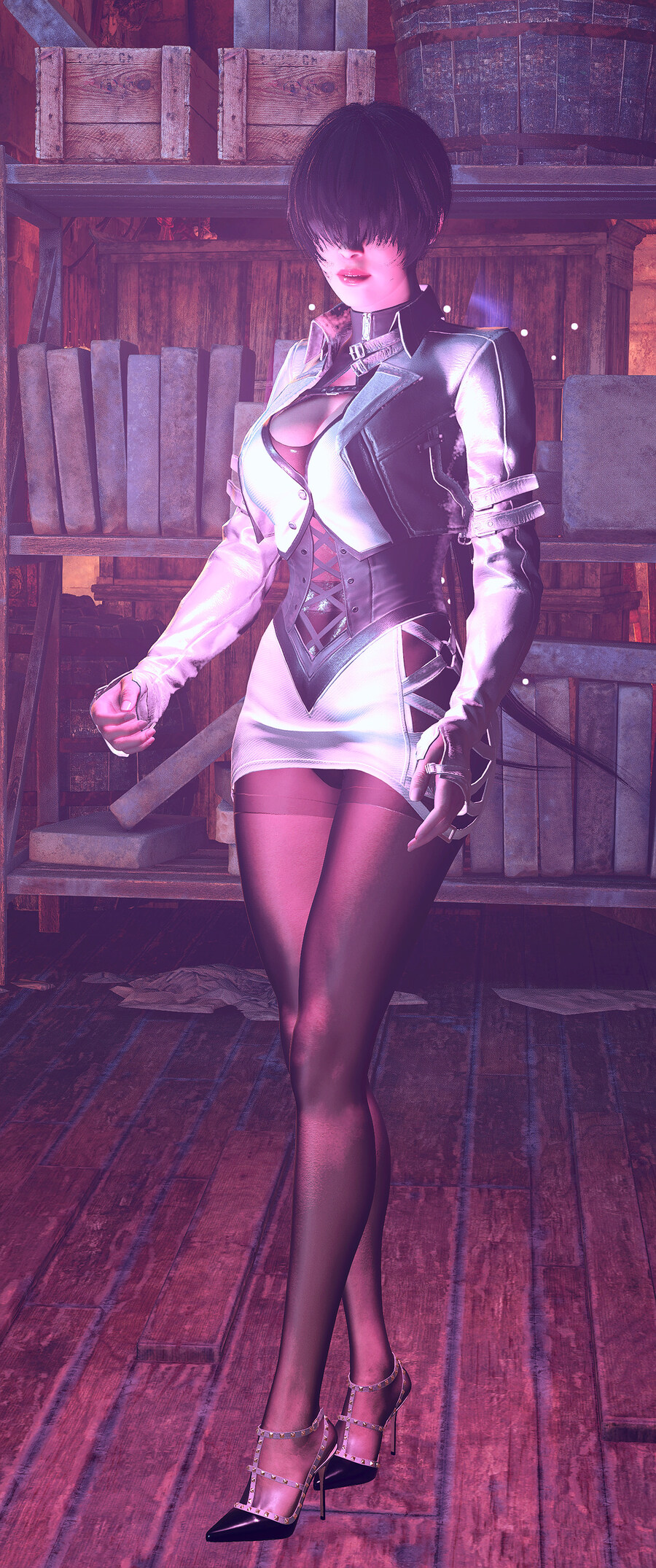 RE4R) 에이다.jpg_3.jpg