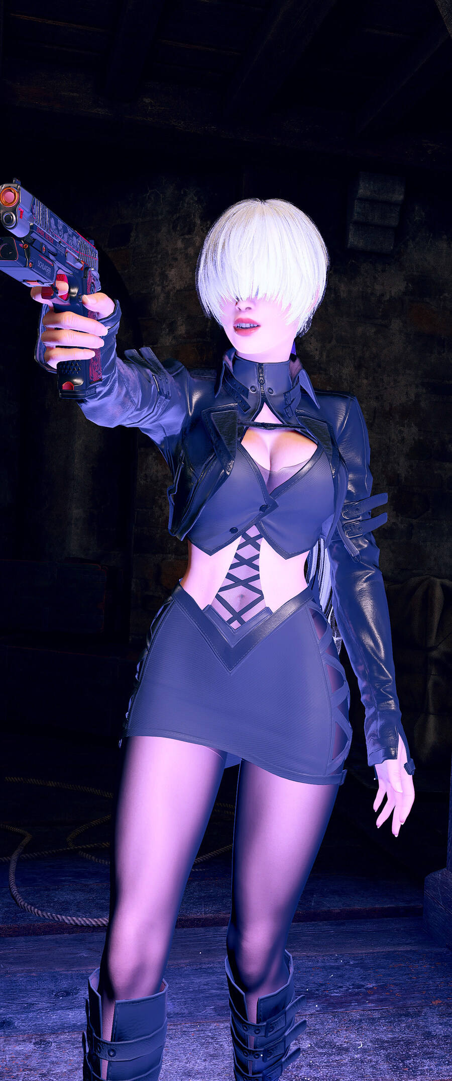 RE4R) 에이다.jpg_5.jpg