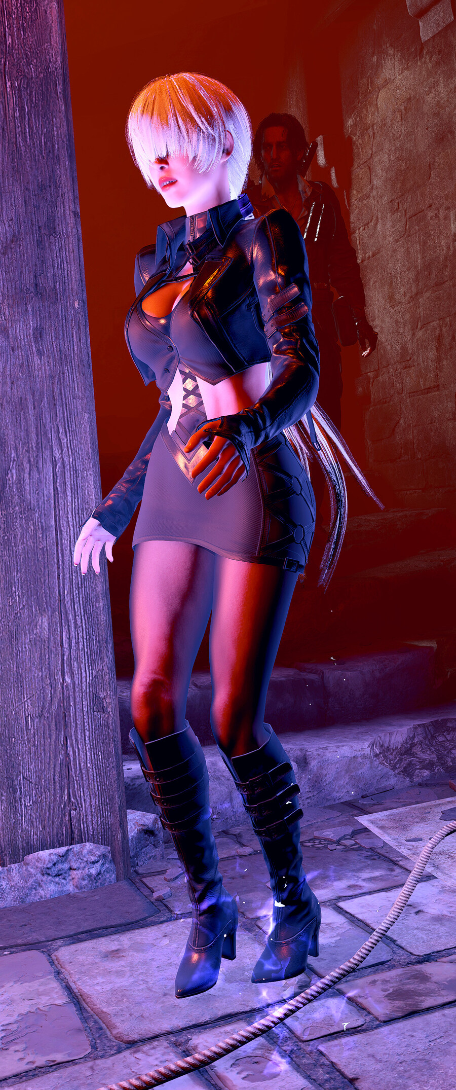 RE4R) 에이다.jpg_12.jpg