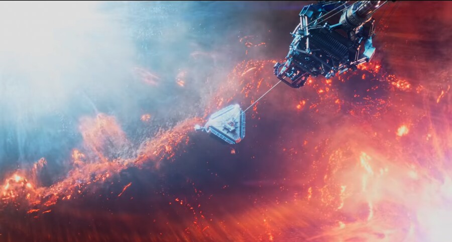 아바타) 2편 오프닝의 복장 디테일_3.png