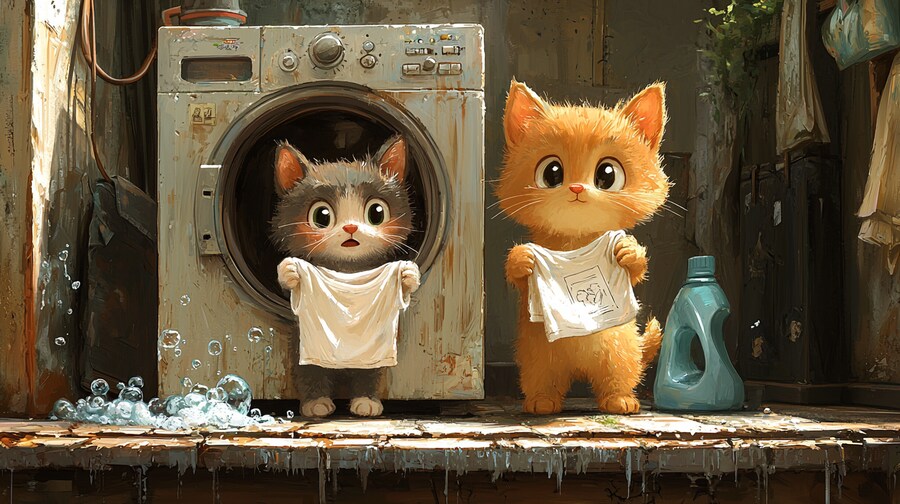 ai 로 한번 그려봤어요 이정도까직 가능하네요._2.png