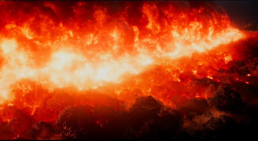 아바타) 2편 오프닝의 복장 디테일_6.png