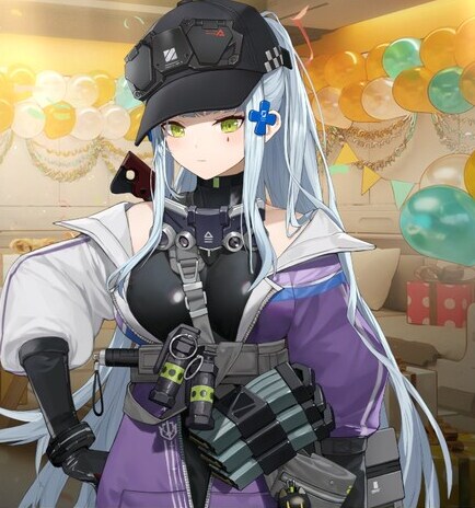 블루아카 외) 사츠키, 치아키 더빙 소감_3.png