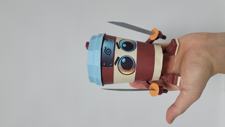 이탈리안 브레인롯 papercraft Italian Brainrot_3.jpg