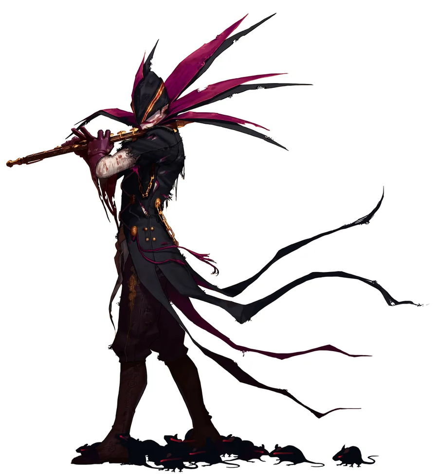 던파)의외로 나무위키에 개인항목 생긴 놈_4.webp